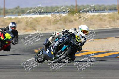 media/Feb-04-2023-SoCal Trackdays (Sat) [[8a776bf2c3]]/Turn 16 Set 2 (1125am)/